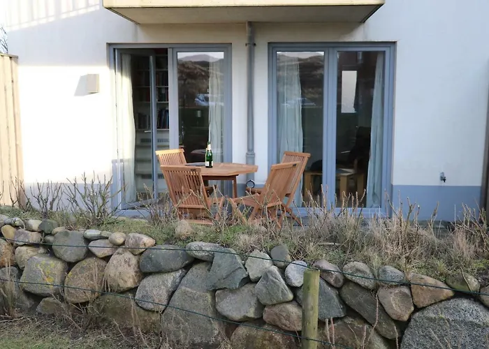 Sylt-Sonne-Meer