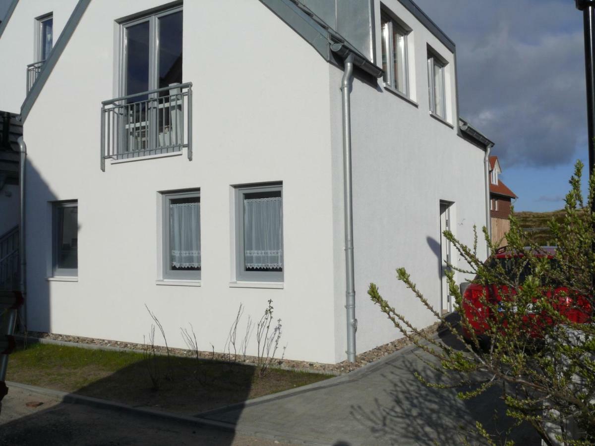 Sylt-sonne-meer *